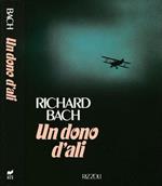 Un dono d'ali