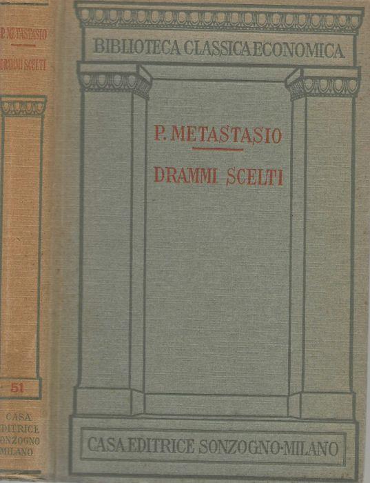 Biblioteca di Babele