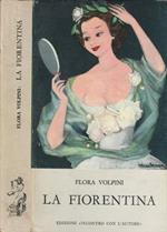 La fiorentina