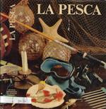 La pesca