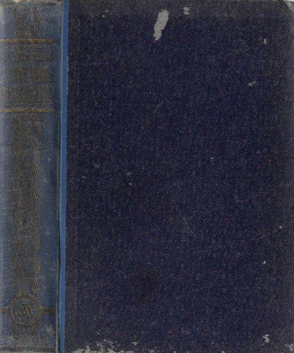 Biblioteca di Babele