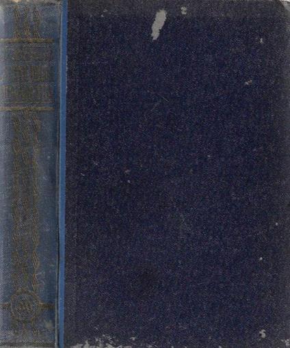 La fine della monarchia - Domenico Bartoli - copertina