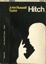 Hitch