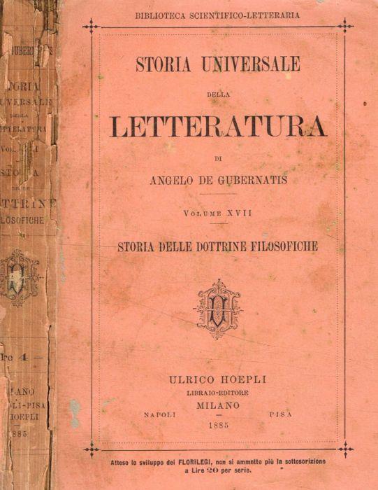 Biblioteca di Babele