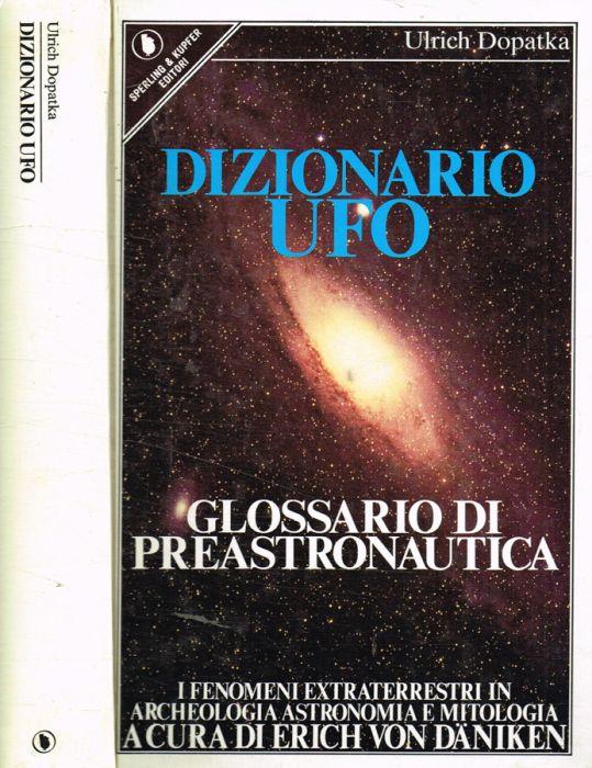 L'Odissea Libri e Arte