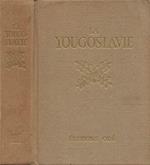 La Yugoslavie