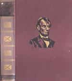 Lincoln