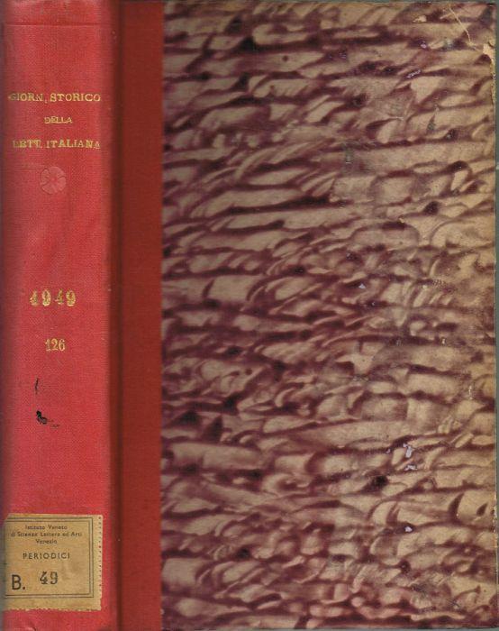 Biblioteca di Babele