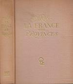 La France
