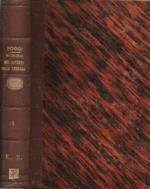 Memorie storiche del Governo della Toscana nel 1859-60