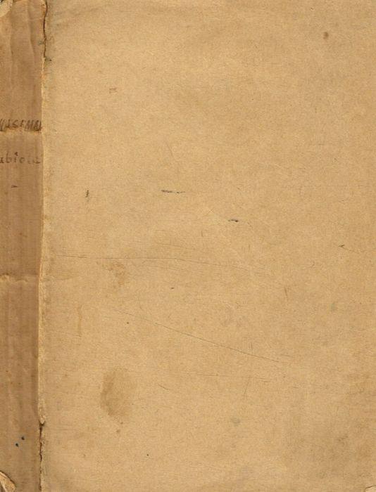 Biblioteca di Babele