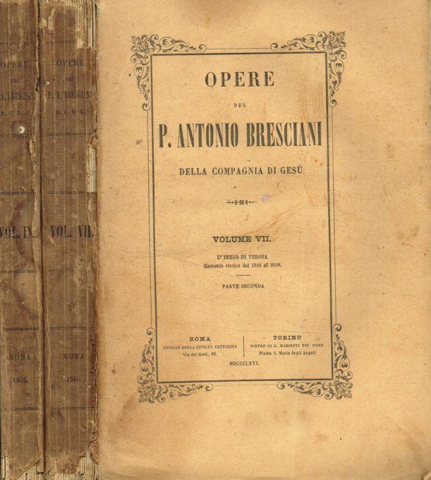 Biblioteca di Babele
