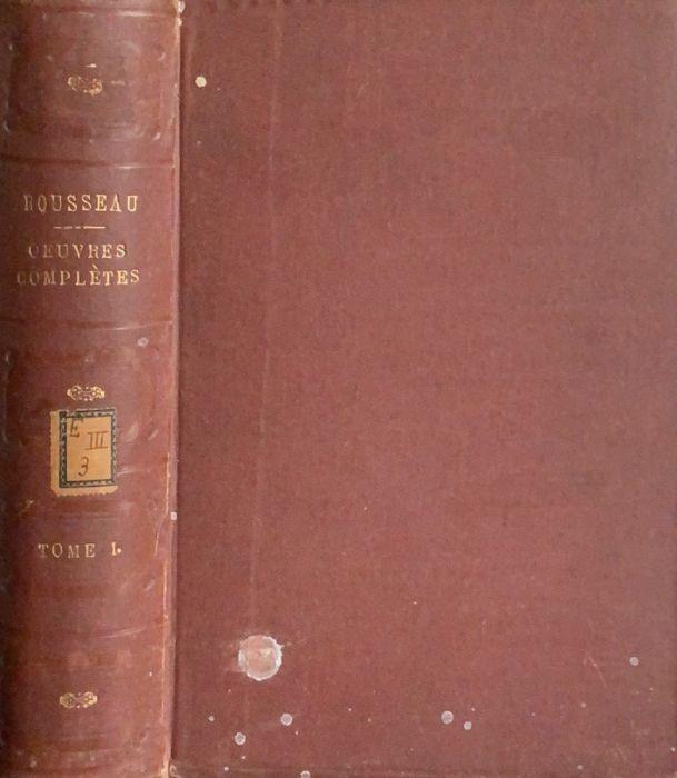 Biblioteca di Babele