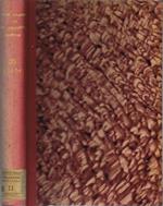 Proceedings of the American Academy of Arts and Sciences