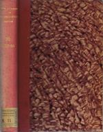 Proceedings of the American Academy of Arts and Sciences