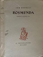 Rosmunda