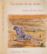 La morte