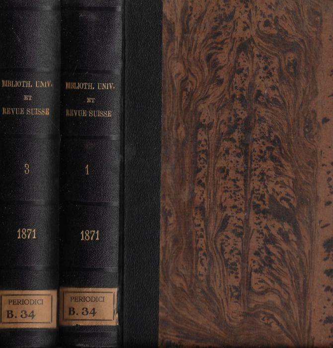 Biblioteca di Babele