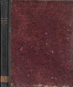 Gazzatta medica italiana provincie venete anno ventesimoterzo 1880