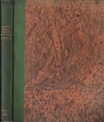 Gazzatta medica italiana provincie venete anno ventesimosesto 1883