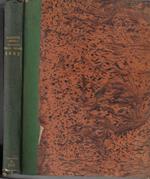 Gazzatta medica italiana provincie venete anno ventesimoquinto 1882