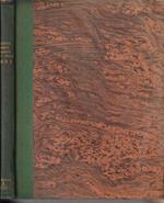 Gazzatta medica italiana provincie venete anno ventesimoquarto 1881