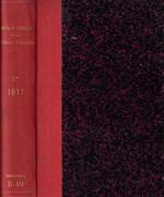 Giornale storico della letteratura italiana volume LI 1908