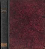 Gazzatta medica italiana provincie venete anno decimosettimo-decimottavo 1874-1875