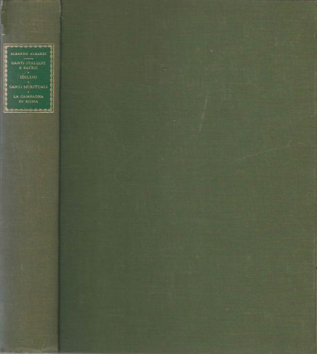 Biblioteca di Babele