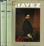 Francesco Hayez