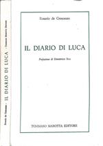 Il Diario di Luca