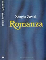 Romanza