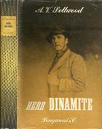 Herr Dinamite