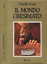 Il Mondo Cresimato