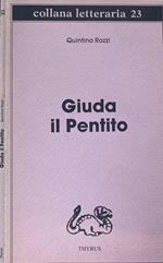 Giuda il Pentito
