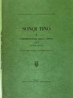 Sonqi Tino I