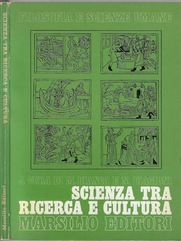 Biblioteca di Babele