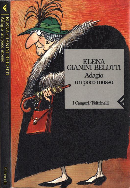 Biblioteca di Babele