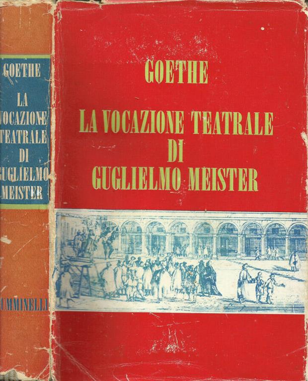 Biblioteca di Babele
