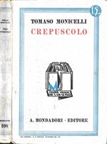 Crepuscolo