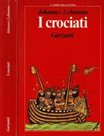 I Crociati