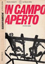 In campo aperto
