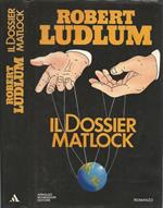 Il dossier Matlock