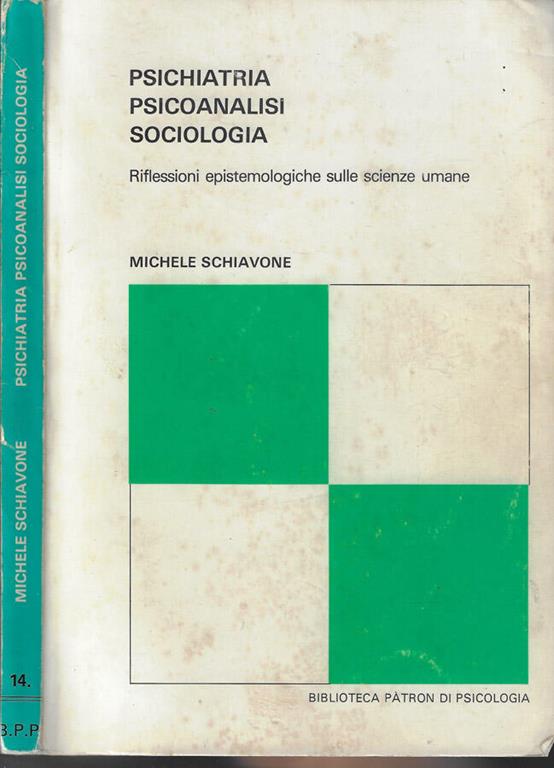 Bookat