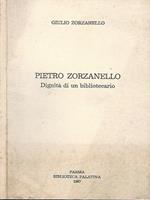 Pietro Zorzanello