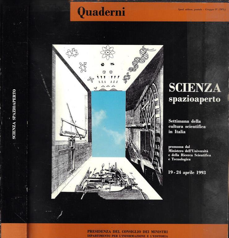 Biblioteca di Babele