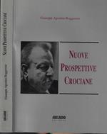 Nuove prospettive crociane