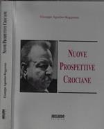 Nuove prospettive crociane