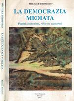 La democrazia mediata