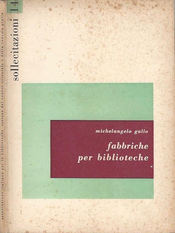 Biblioteca di Babele